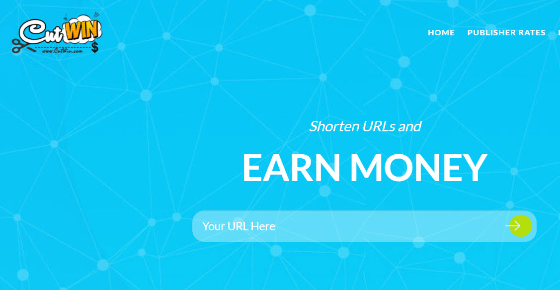 the most reputable online link shortened sites