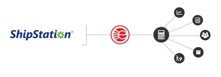 shipstation promo code