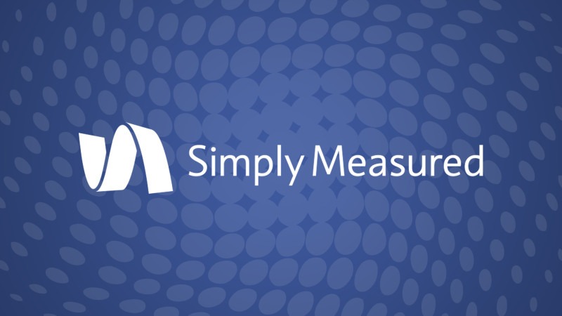 simplymeasured