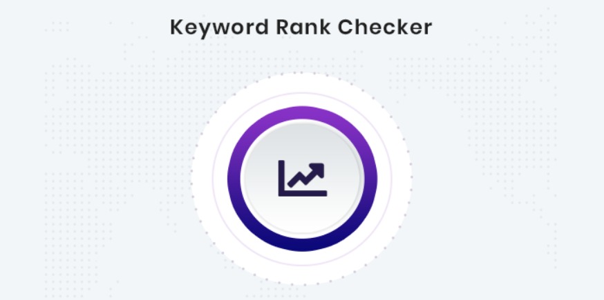 small seo tools plagiarism checker