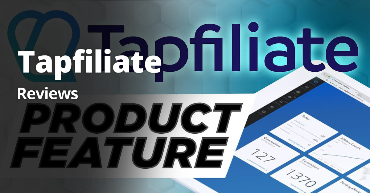 tapfiliate