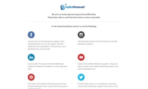 toptenwholesale.com review