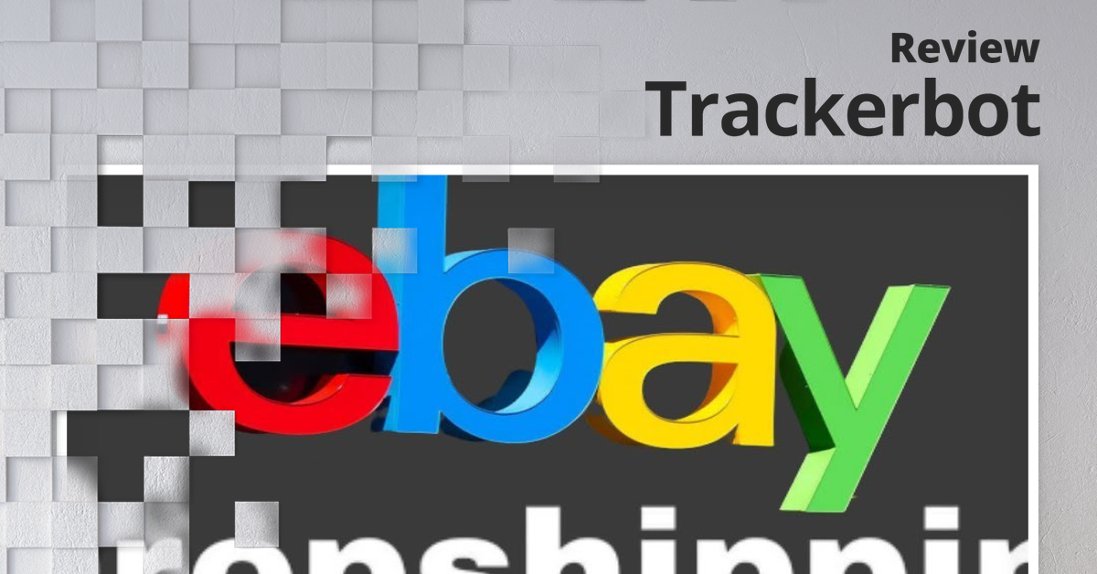 Trackerbot,Trackerbot review