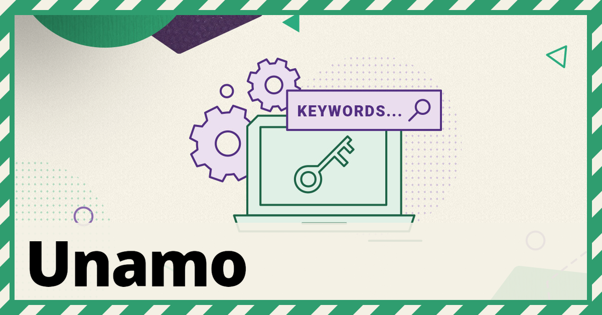 unamo, unamo reviews