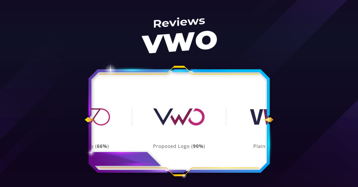 VWO,VWO review