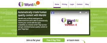 wordai