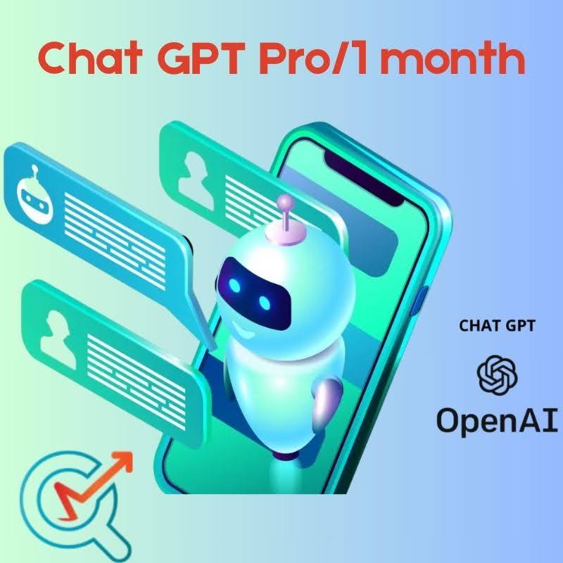 Chat GPT helps answer questions instantly