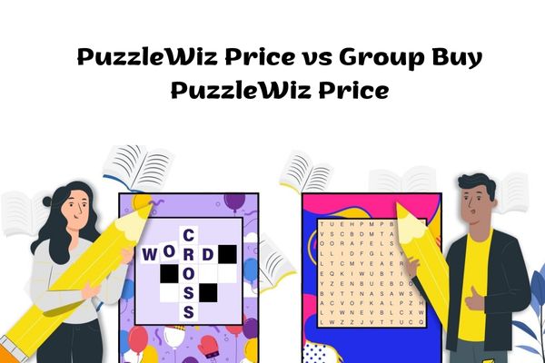 Versatile puzzlewiz tool for cognitive development