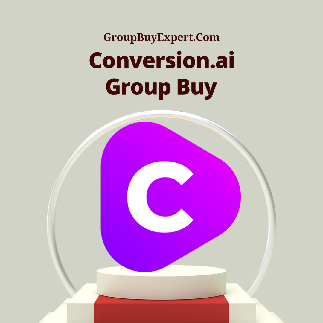 jarvis jasper conversion ai Account - cheap jarvis jasper conversion group buy pricing