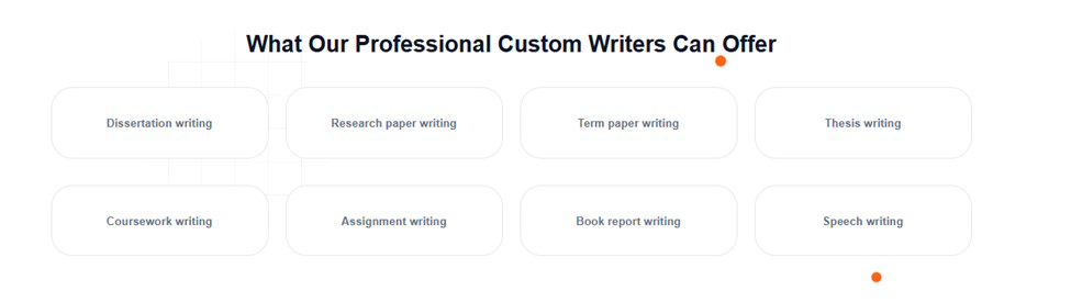 CustomWriting Review: Is it the Best Essay Writing Service?