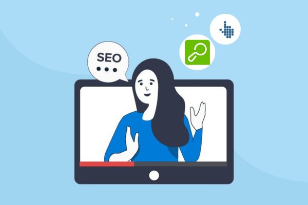 Meticulously examine SEO Spyglass and Ahrefs