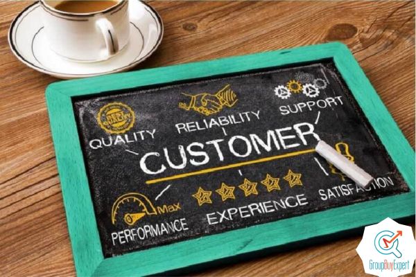 Breakdown of SE Ranking and Semrush