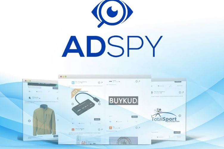 adspy group buy