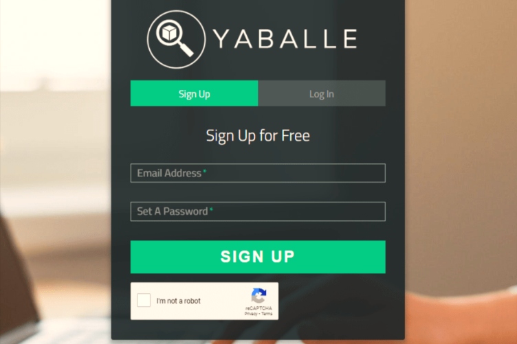 A comprehensive review of Yaballe's features and benefits