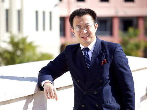 Latest Google SEO updates 2024 Jackyan