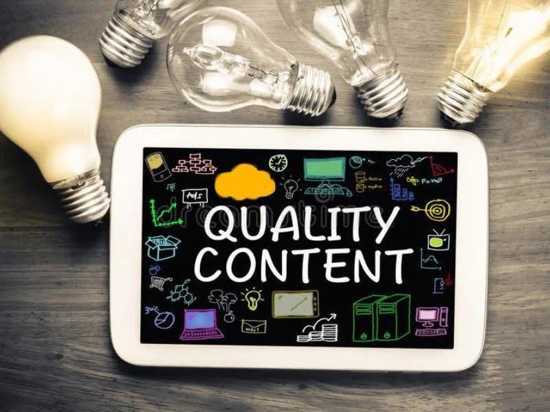 Stay informed with expert insights