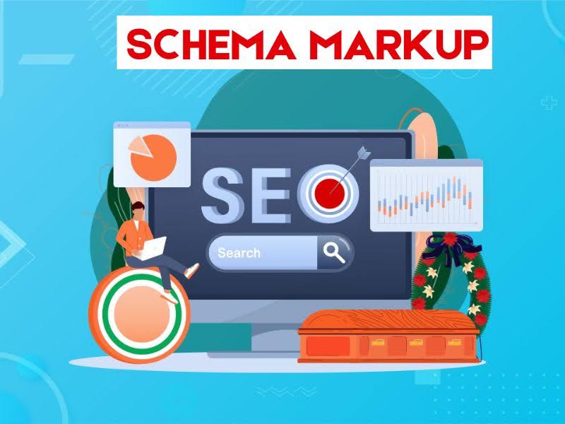 Changes with Google SEO updates 2024 Jackyan