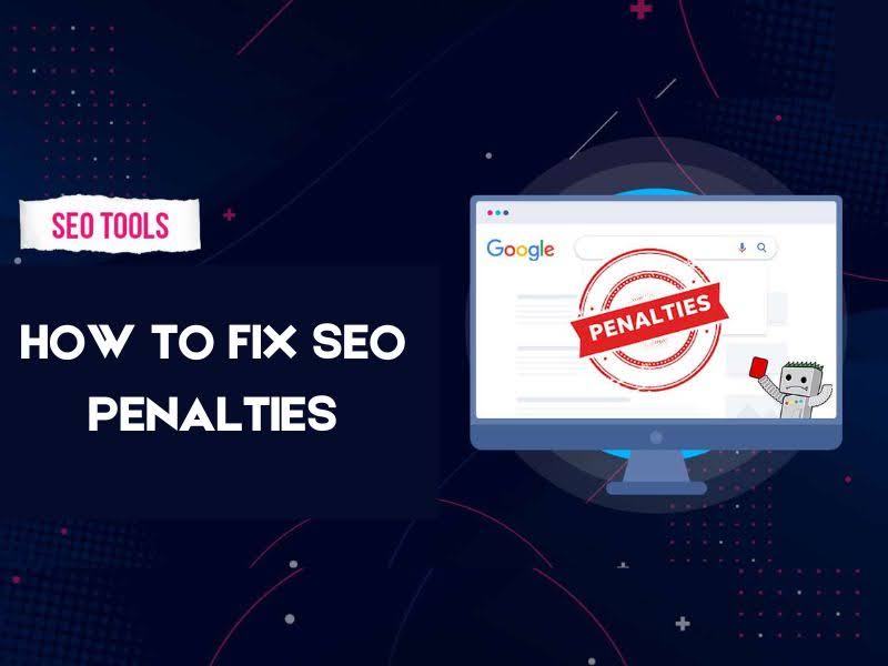 Some Google SEO updates 2024 Jackyan