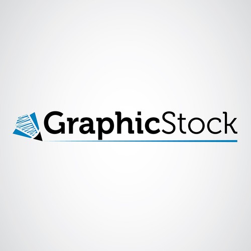 Graphicstock Group Buy Tool