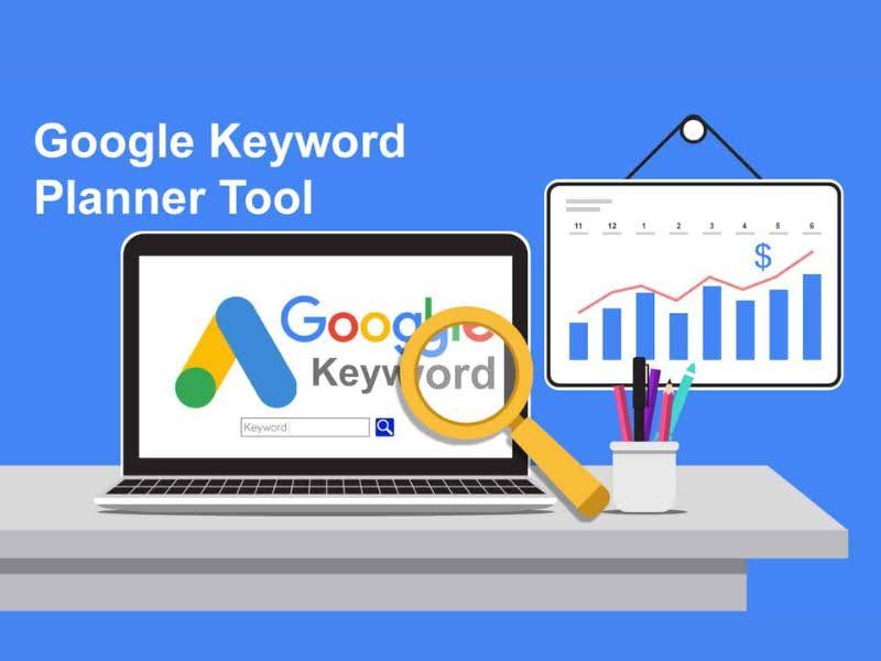 Explore top Ahrefs competitors for SEO