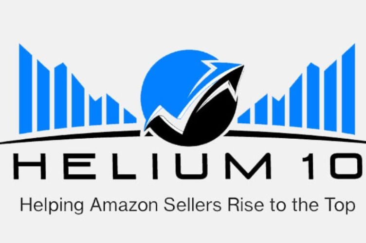 Securely shared Helium 10 account access