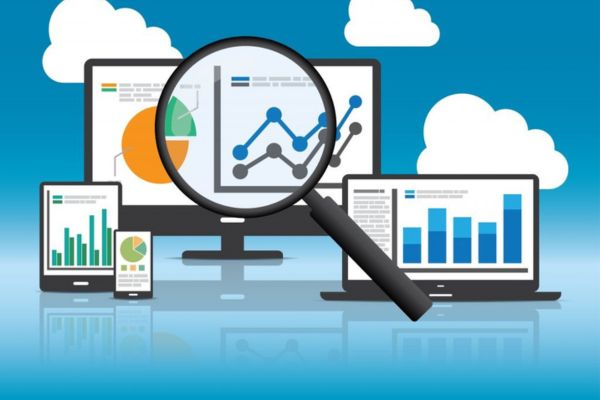 Get unlimited access with ahrefs cookies premium