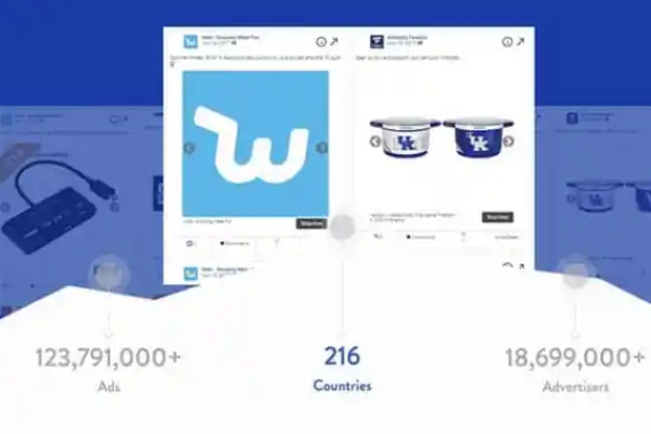 Highlighting its impact on the success of online businesses