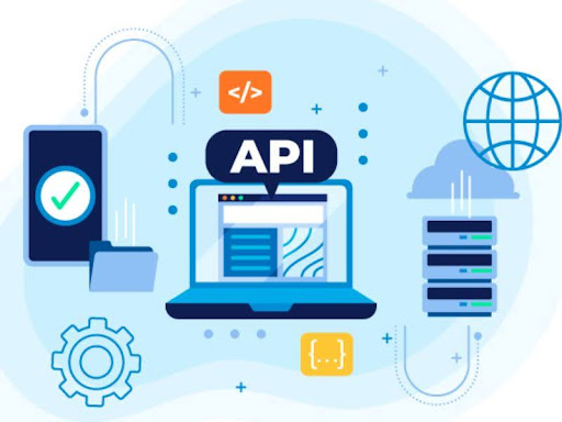 how to find out what platform a website uses