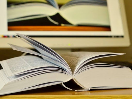 how long does it take to write a 1000 word essay