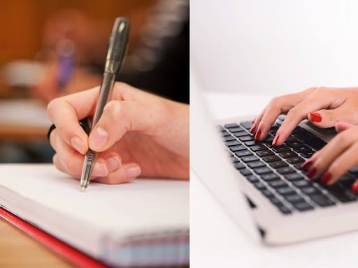 how long is a short essay