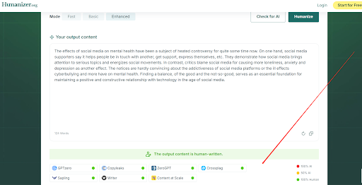 Humanizer.org Review: A Free Tool for Humanizing AI in an Evolving Digital Landscape