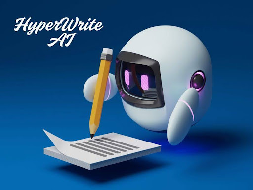 HyperWrite-AI-helps-you-write-smarter
