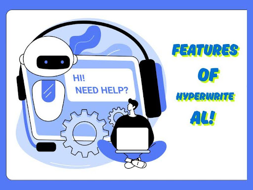 Try-HyperWrite-AI-and-improve-your-writing-style