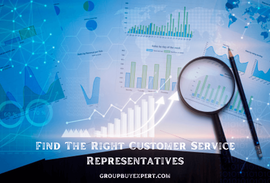 is adspy worth it, sites like adspy, adspy com coupon 1