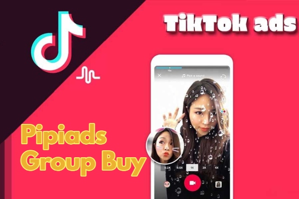 The practical uses and standout features of Pipiads group buy