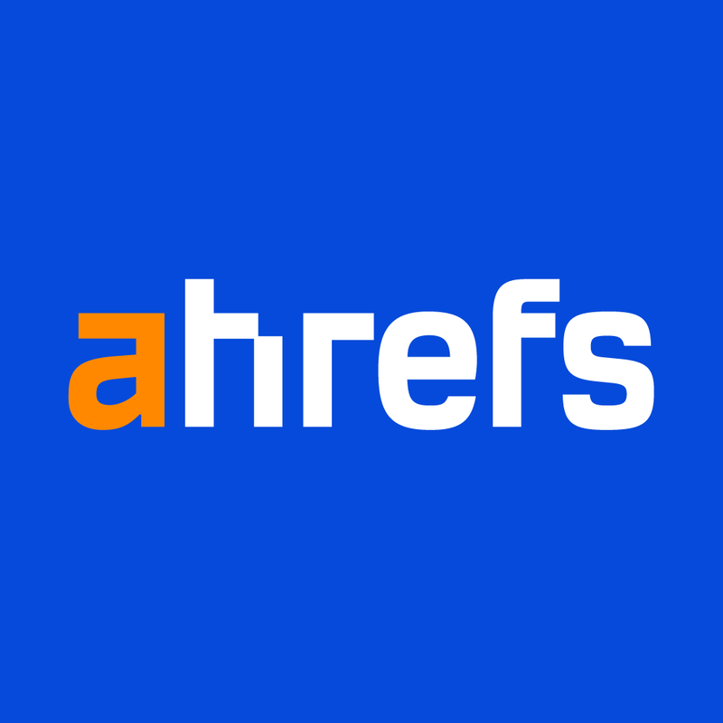 Kopen Ahrefs Group Buy