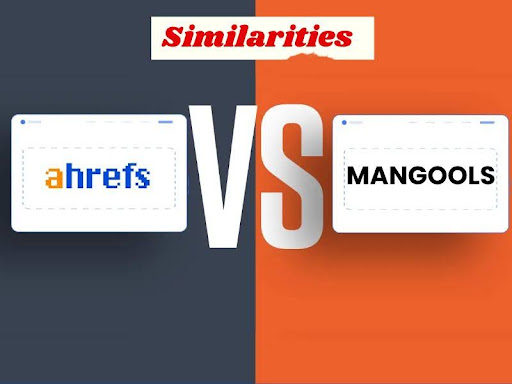 Mangools Vs Ahrefs: Which SEO Platform Is Right For You?