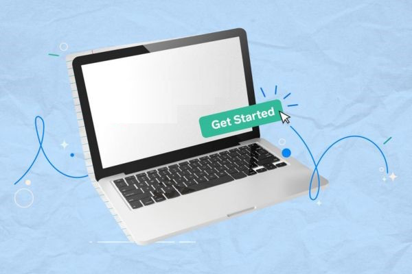 The Grammarly Group Buy Account