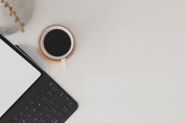 Grammarly tool to boost your writing proficiency