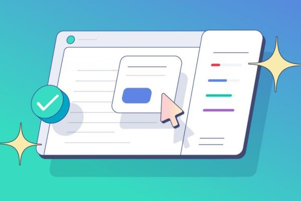 Grammarly account to enhance your writing abilities