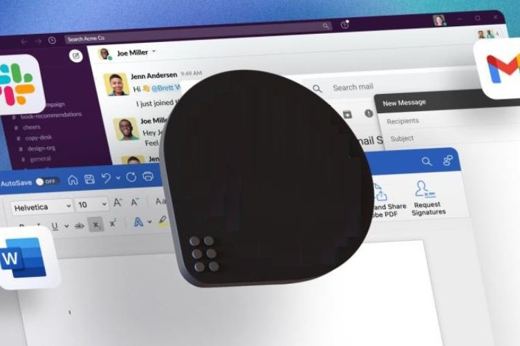 Powerful Grammarly for enhancing your writing