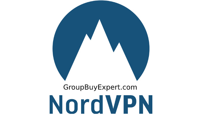 nord vpn buy