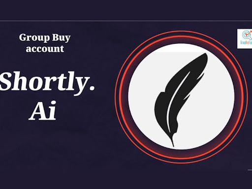 Find out novelai for free