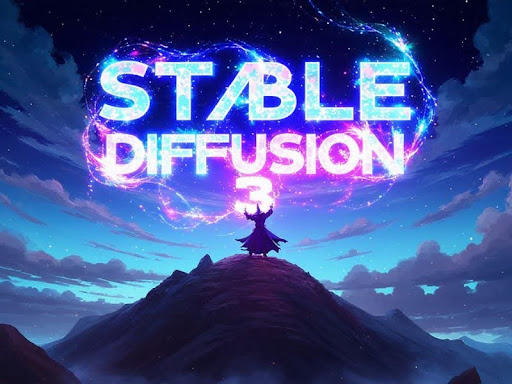 A best alternative tool of Novelai free