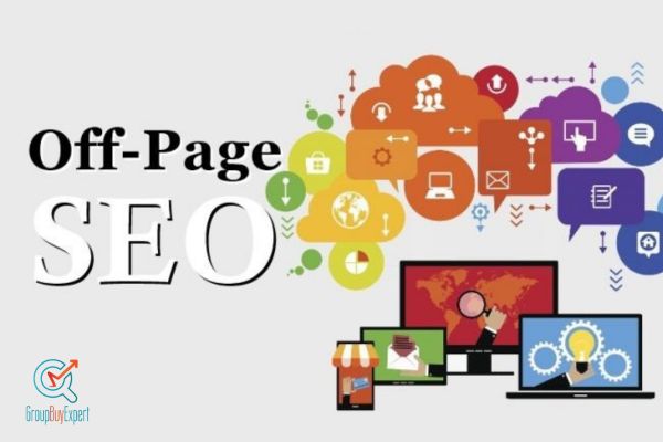 Detailed breakdown of SEO Powersuite vs Semrush