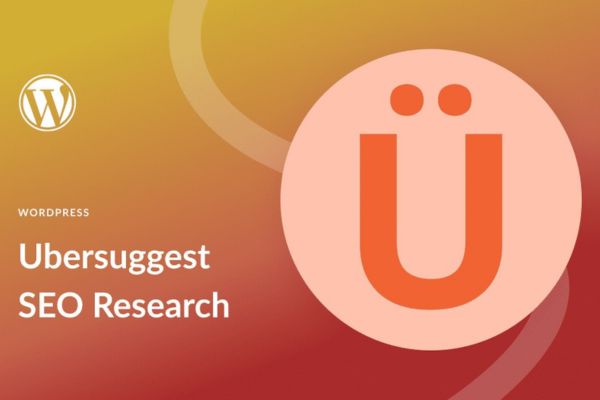 Thoughtfully review Ubersuggest and Ahrefs