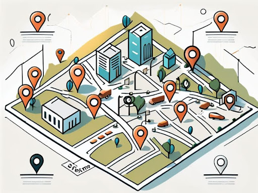 Learn key insights about pest control SEO