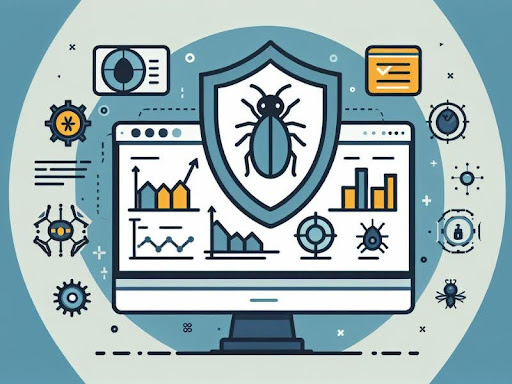 Establish strong backlinks for your company