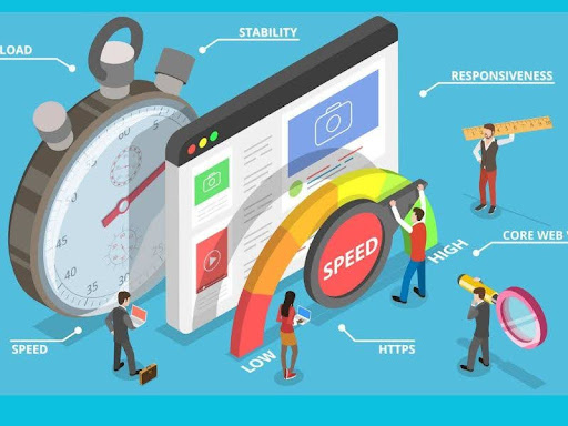 Essential tips for pest control local SEO