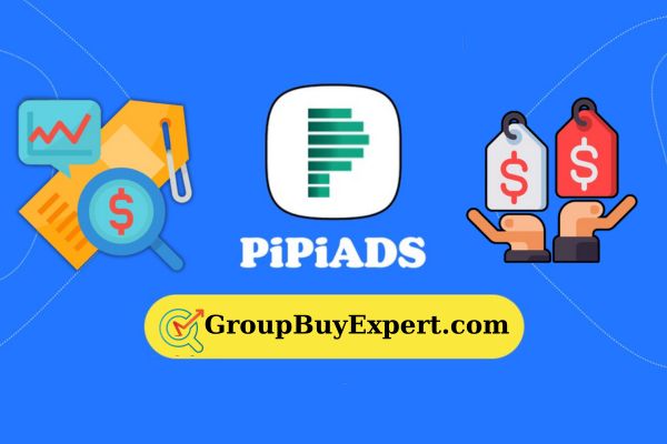 The pricing of Pipiad tools